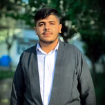 Abdulla Edris