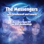 The Messengers