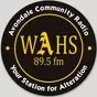 Avondale Community Radio - WAHS