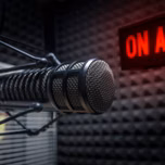 GamePlays Radio