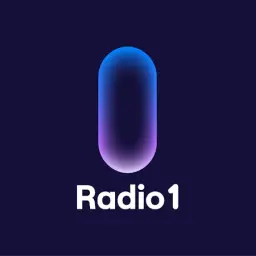 VRT Radio 1