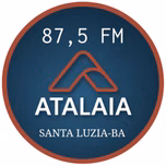 SUPER RÁPIDO ATALÁIA