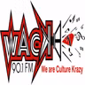 Daily schedule Podcast 2026-08-22 06:00