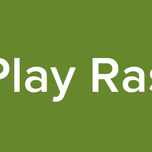 Play Ras