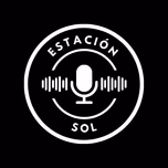 Estación Sol