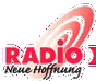 Radio Neue Hoffnung