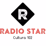 Radio Star 2 FM