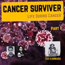 Cancer Survivor | ಧೈರ್ಯದ ಪಯಣ – Part 1 | Aisha Azharuddin Ahmed | TGV Kannada