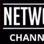 TV NETWORKS CHANNELS