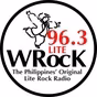 96.3 WRocK - DYRK