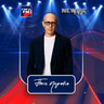 F. Negruțiu: „Cum face sistemul să te alunge” | Prima zi de școală și aventuri pe Via Transilvanica