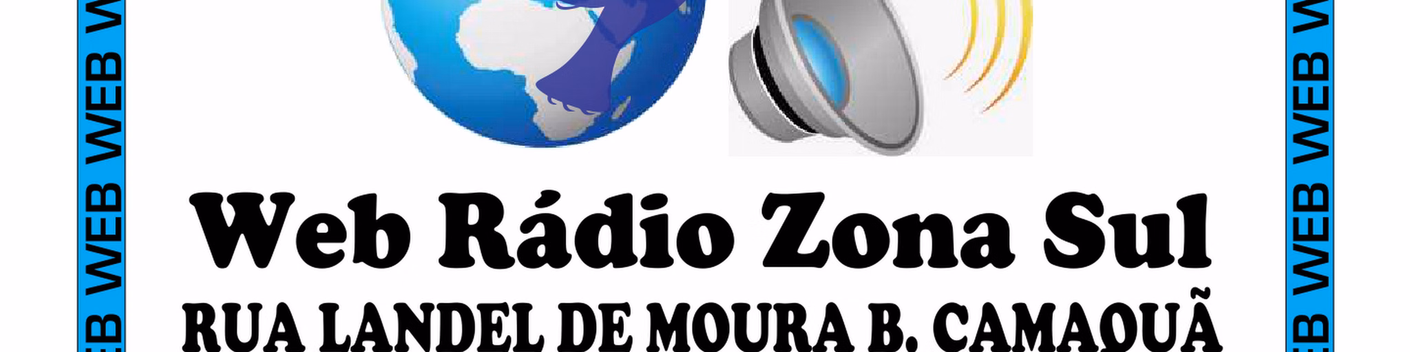 webradiozonasul