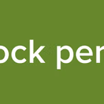 rock peru