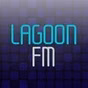 Lagoon