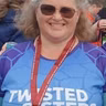E56 - Kylie Frost - Twisted Sisters.