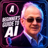 Why AI Ethics Is Really About Who Controls Knowledge - Peter Hardi