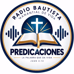 Predicas 2023