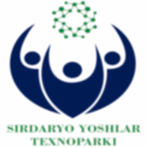 Sirdaryo yoshlar texnoparkida KULGU vaqti