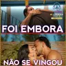 NIZAM FOI EMBORA + CARLA SE VINGOU DO CLÉBER? | DE FÉRIAS DIRETORIA 2