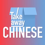 Takeaway Chinese