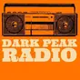 Dark Peak Radio