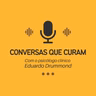 #48 - As 10 características de um adulto funcional