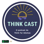 Think Cast