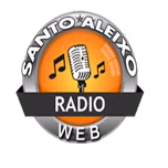 WEB RADIO SANTO ALEIXO