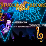 FM Redención