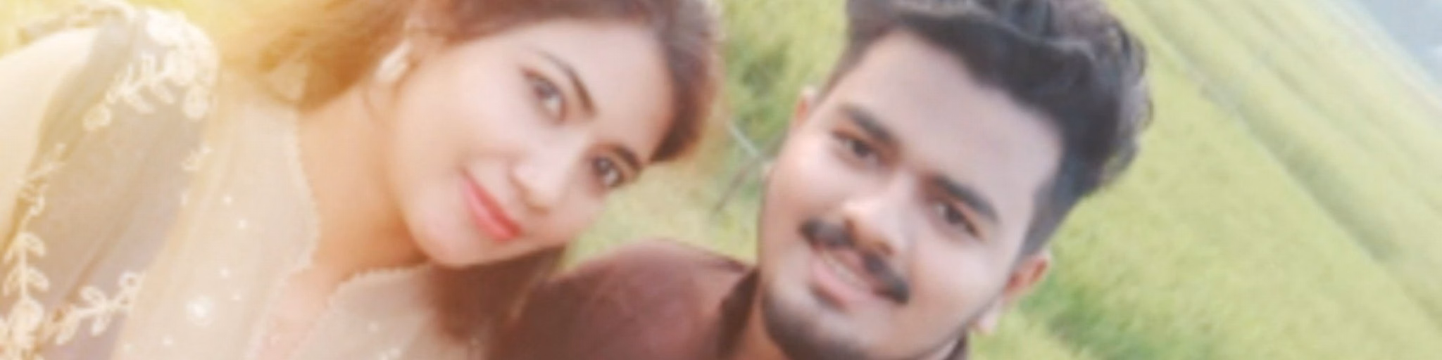 Bright Media Fm