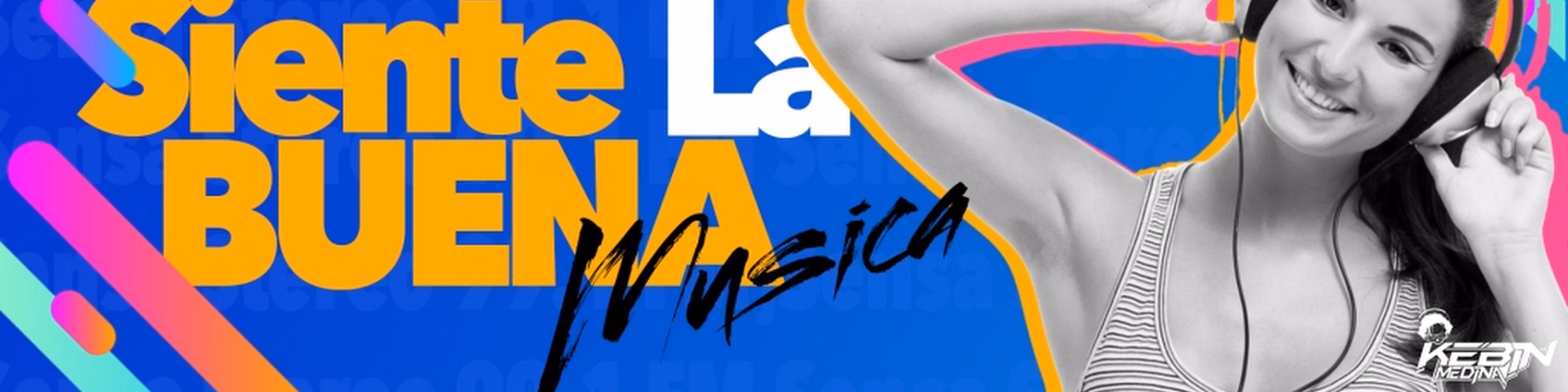 Sensa Stereo 99.1FM