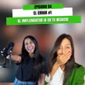 Ep 54 - El error#1 al implementar IA en tu negocio