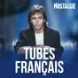Nostalgie - Tubes Francais