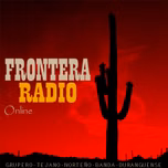 FRONTERA RADIO