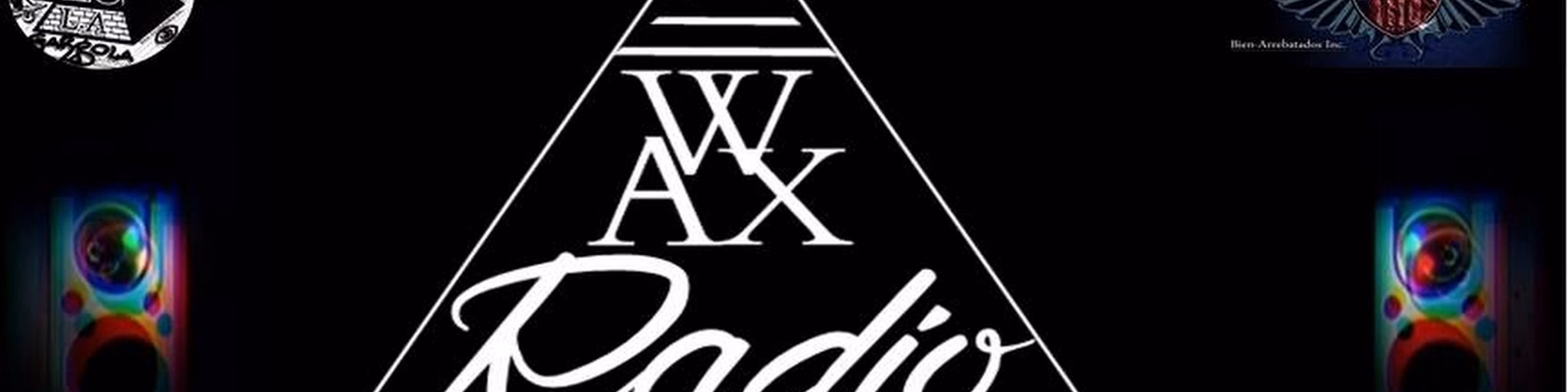 radio wax