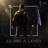 T2 Ep 13 - Eu sou a Lenda