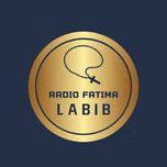 RADIO FATIMA LABIB