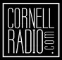 CornellRadio.com