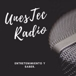 UnesTec