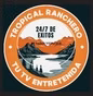 Tropical Ranchero
