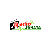 Radio Janata