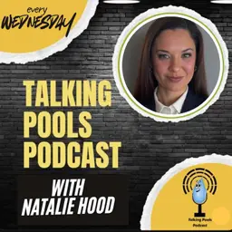 Chemistry Myths That Cost Pool Pros Money – Part 2