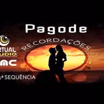 pagode