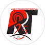 Transcontinental 98.1 fm