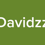 Davidzz