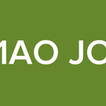 EB1AO JOSE