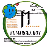 EL MARGUA HOY