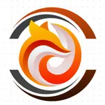 Web Radio Toty Apps System