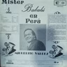 Especial Miguelito Valdez