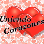UNIENDO CORAZONES TAMPA